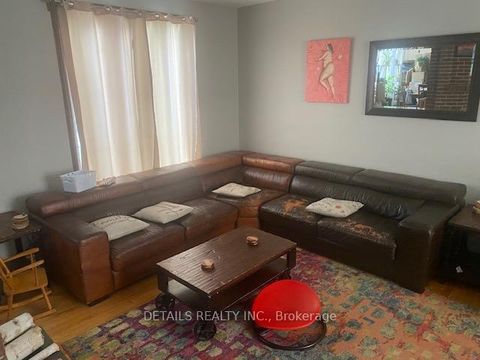 Photo 16 at 46 BEAUMARIS Drive, Nepean (Bruce Farm/Graham Park/Qualicum/Bellands), Ottawa