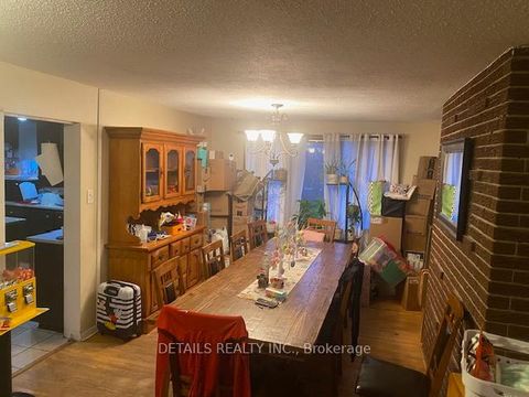 Photo 17 at 46 BEAUMARIS Drive, Nepean (Bruce Farm/Graham Park/Qualicum/Bellands), Ottawa