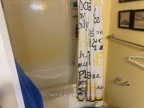 Photo 19 at 46 BEAUMARIS Drive, Nepean (Bruce Farm/Graham Park/Qualicum/Bellands), Ottawa