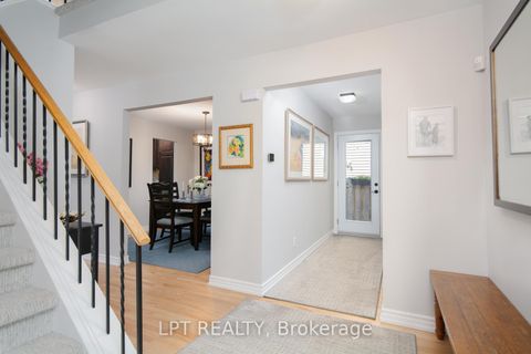 Photo 8 at 4 Drainie Drive, Katimavik, Kanata