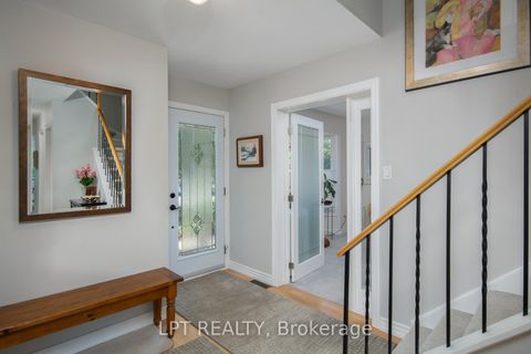 Photo 9 at 4 Drainie Drive, Katimavik, Kanata