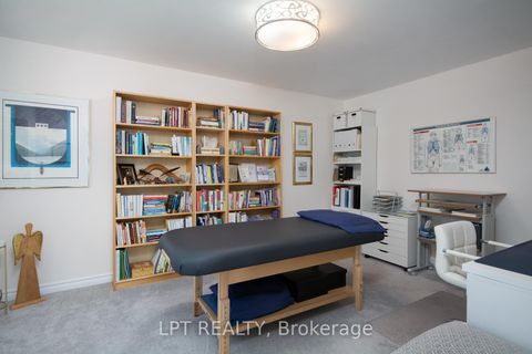 Photo 10 at 4 Drainie Drive, Katimavik, Kanata