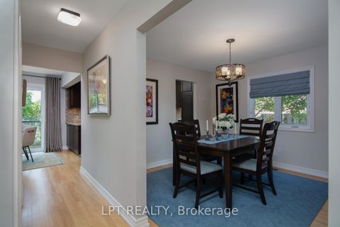 Photo 12 at 4 Drainie Drive, Katimavik, Kanata