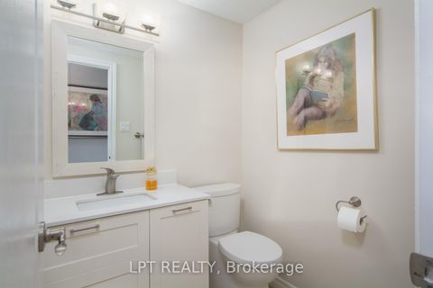 Photo 15 at 4 Drainie Drive, Katimavik, Kanata