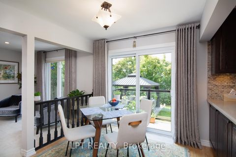 Photo 16 at 4 Drainie Drive, Katimavik, Kanata