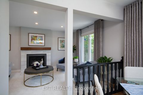 Photo 17 at 4 Drainie Drive, Katimavik, Kanata