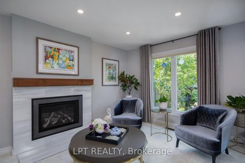 Photo 18 at 4 Drainie Drive, Katimavik, Kanata