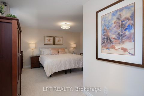 Photo 28 at 4 Drainie Drive, Katimavik, Kanata