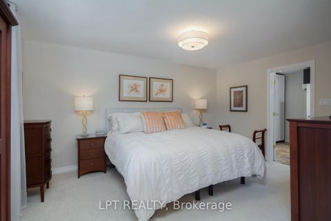 Photo 29 at 4 Drainie Drive, Katimavik, Kanata