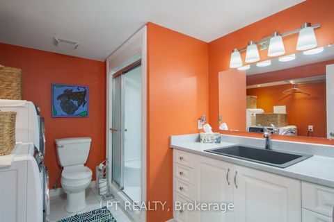 Photo 39 at 4 Drainie Drive, Katimavik, Kanata