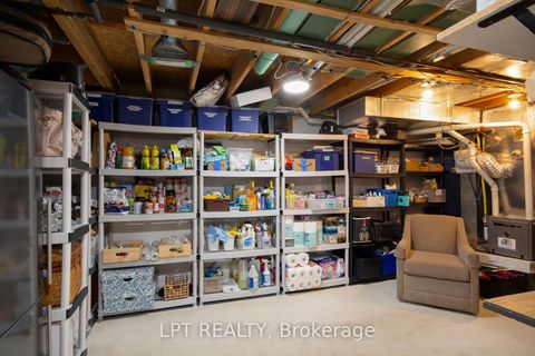 Photo 40 at 4 Drainie Drive, Katimavik, Kanata