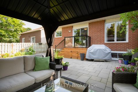 Photo 44 at 4 Drainie Drive, Katimavik, Kanata