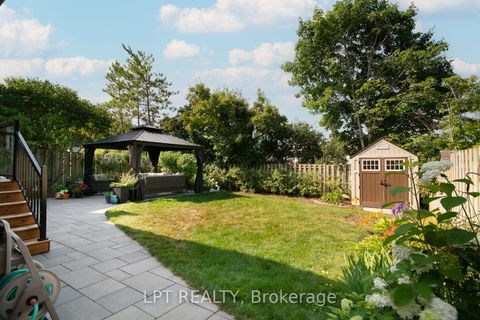 Photo 47 at 4 Drainie Drive, Katimavik, Kanata