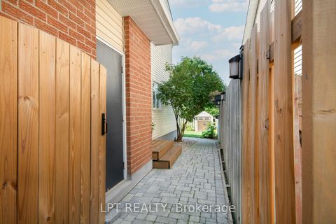 Photo 49 at 4 Drainie Drive, Katimavik, Kanata