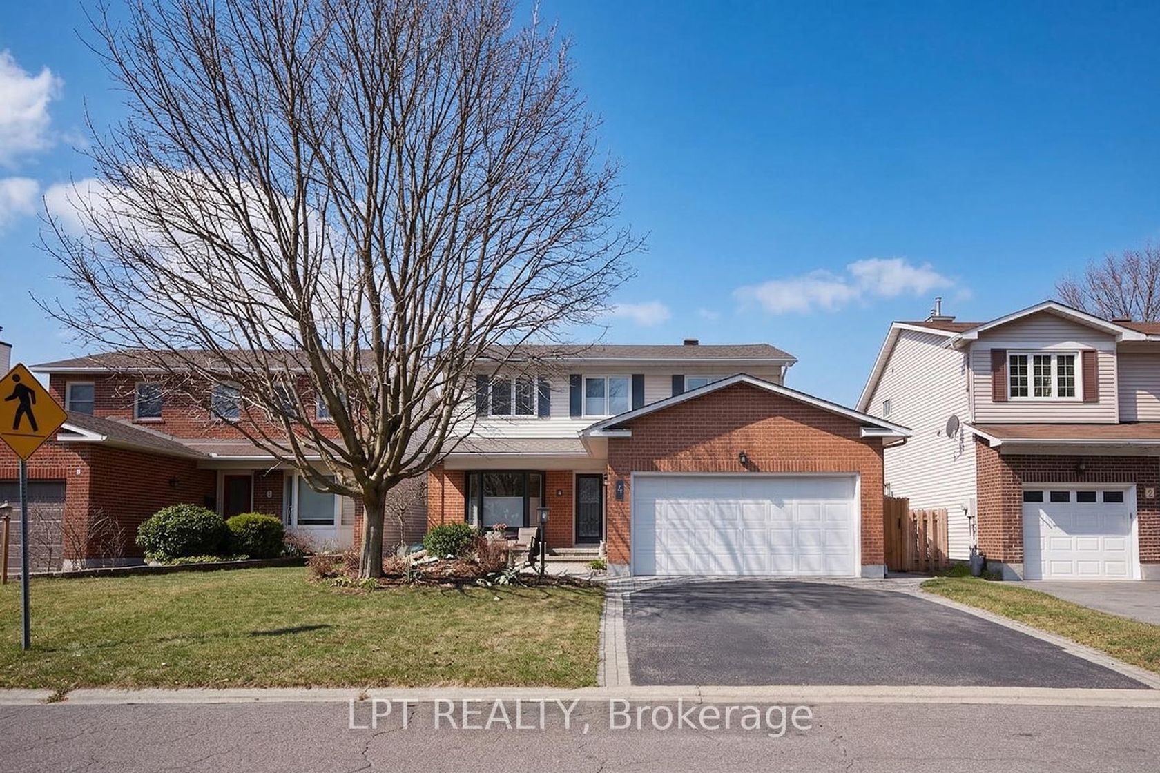 4 Drainie Drive, Katimavik, Kanata 2
