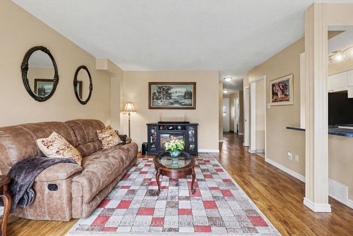 Photo 6 at 12D Arnold Drive, Nepean (Arbeatha Park), Ottawa