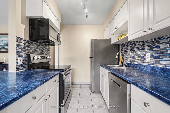 Photo 8 at 12D Arnold Drive, Nepean (Arbeatha Park), Ottawa