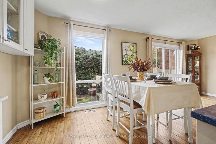 Photo 9 at 12D Arnold Drive, Nepean (Arbeatha Park), Ottawa