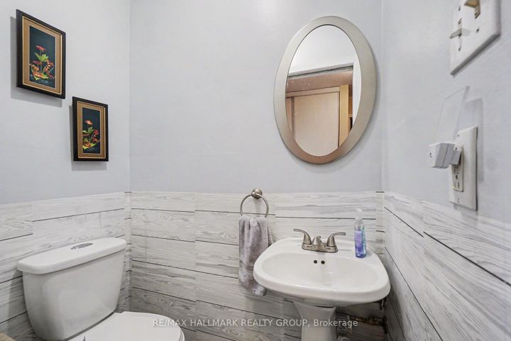Photo 10 at 12D Arnold Drive, Nepean (Arbeatha Park), Ottawa