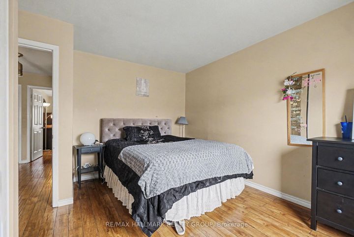 Photo 14 at 12D Arnold Drive, Nepean (Arbeatha Park), Ottawa
