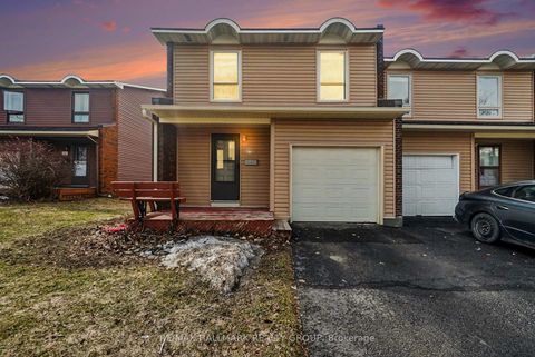 Photo 0 at 12D Arnold Drive, Nepean (Arbeatha Park), Ottawa