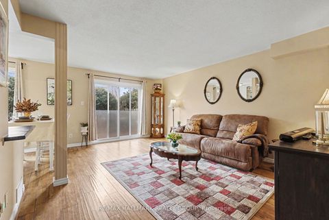 Photo 5 at 12D Arnold Drive, Nepean (Arbeatha Park), Ottawa