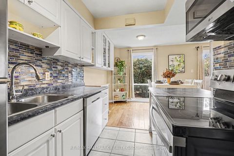 Photo 7 at 12D Arnold Drive, Nepean (Arbeatha Park), Ottawa