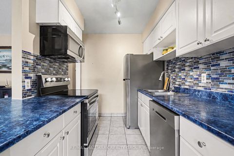 Photo 8 at 12D Arnold Drive, Nepean (Arbeatha Park), Ottawa