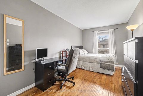 Photo 11 at 12D Arnold Drive, Nepean (Arbeatha Park), Ottawa