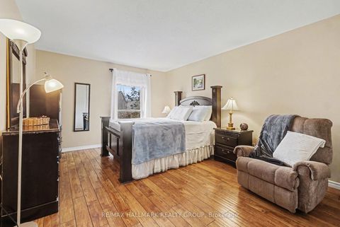 Photo 12 at 12D Arnold Drive, Nepean (Arbeatha Park), Ottawa