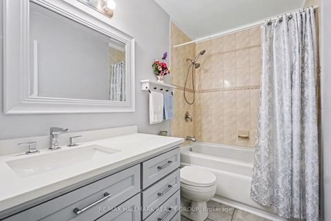 Photo 13 at 12D Arnold Drive, Nepean (Arbeatha Park), Ottawa