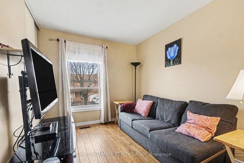 Photo 15 at 12D Arnold Drive, Nepean (Arbeatha Park), Ottawa