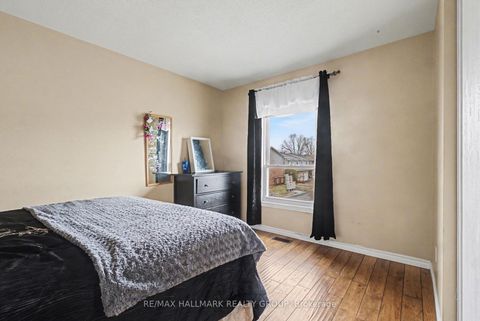 Photo 16 at 12D Arnold Drive, Nepean (Arbeatha Park), Ottawa