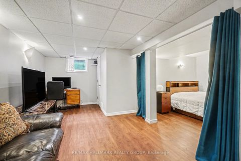 Photo 17 at 12D Arnold Drive, Nepean (Arbeatha Park), Ottawa