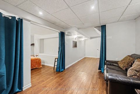 Photo 18 at 12D Arnold Drive, Nepean (Arbeatha Park), Ottawa
