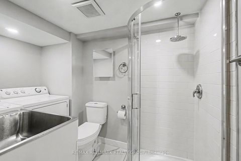 Photo 19 at 12D Arnold Drive, Nepean (Arbeatha Park), Ottawa