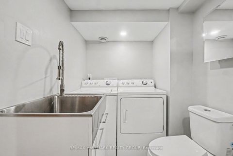 Photo 20 at 12D Arnold Drive, Nepean (Arbeatha Park), Ottawa
