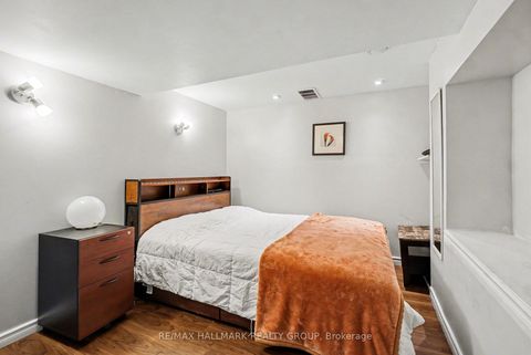 Photo 21 at 12D Arnold Drive, Nepean (Arbeatha Park), Ottawa