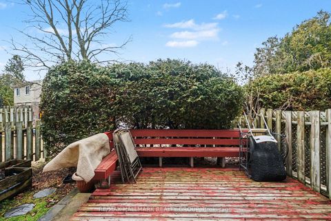 Photo 22 at 12D Arnold Drive, Nepean (Arbeatha Park), Ottawa