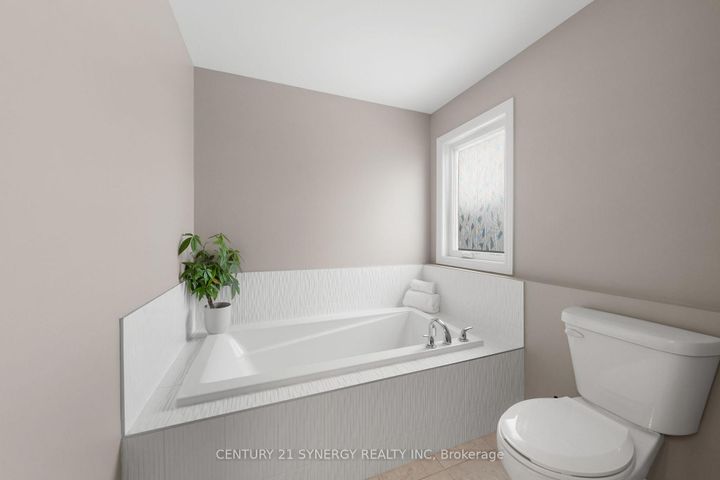 Photo 32 at 53 Boddington Street, Nepean (Half Moon Bay), Ottawa