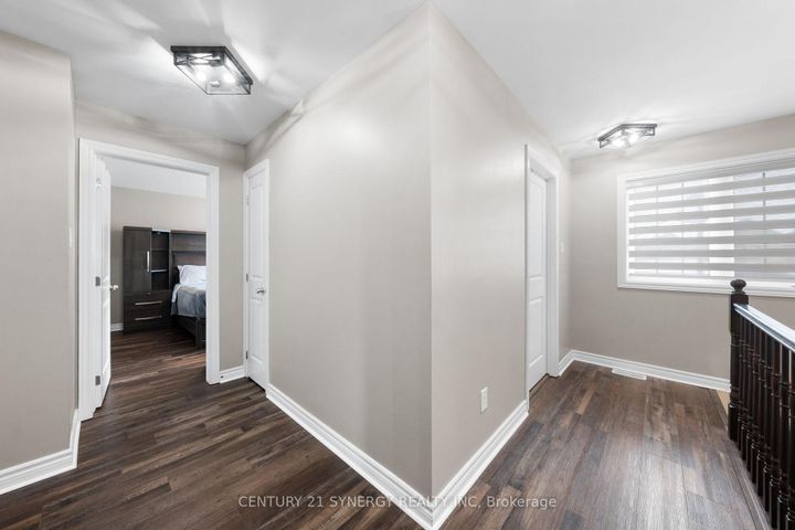 Photo 33 at 53 Boddington Street, Nepean (Half Moon Bay), Ottawa