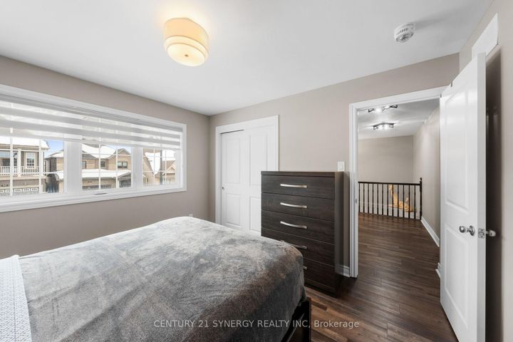 Photo 35 at 53 Boddington Street, Nepean (Half Moon Bay), Ottawa