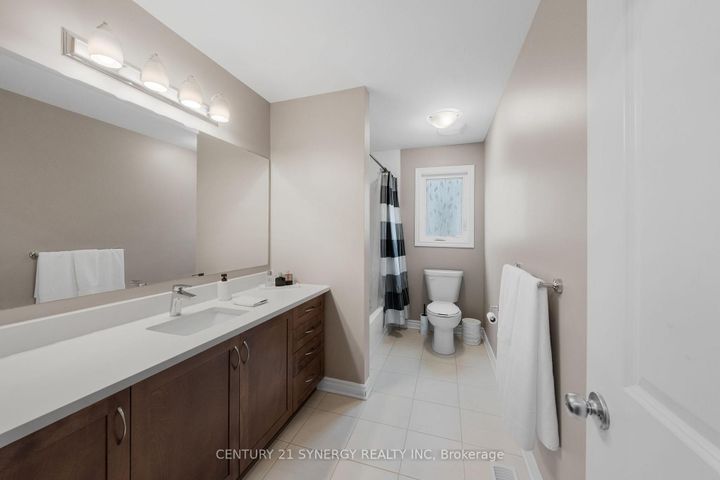 Photo 38 at 53 Boddington Street, Nepean (Half Moon Bay), Ottawa
