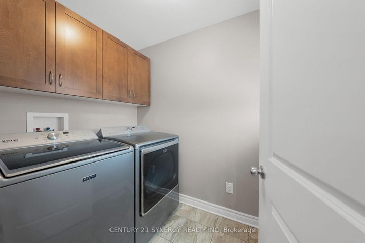 Photo 39 at 53 Boddington Street, Nepean (Half Moon Bay), Ottawa