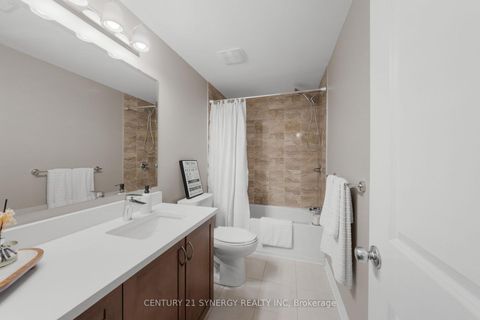 Photo 44 at 53 Boddington Street, Nepean (Half Moon Bay), Ottawa