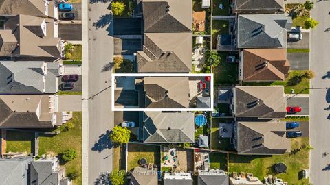 Photo 49 at 53 Boddington Street, Nepean (Half Moon Bay), Ottawa