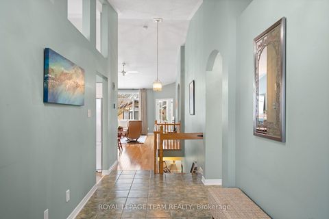 Photo 3 at 56 Coulson Court, Kanata Lakes/Heritage Hills, Kanata