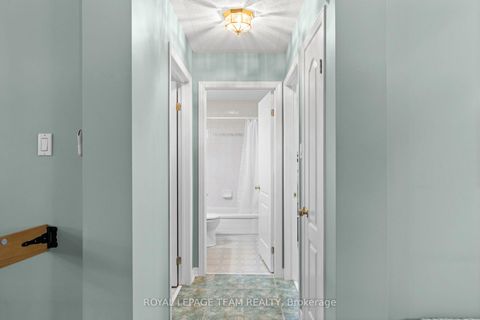 Photo 4 at 56 Coulson Court, Kanata Lakes/Heritage Hills, Kanata