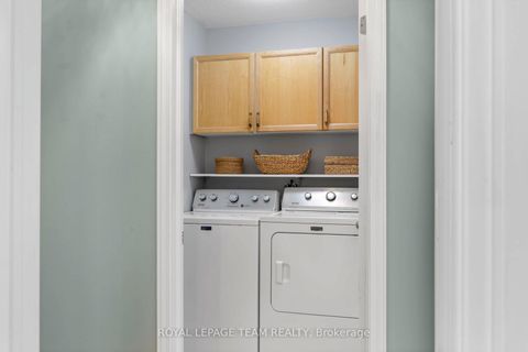 Photo 5 at 56 Coulson Court, Kanata Lakes/Heritage Hills, Kanata