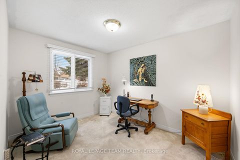 Photo 7 at 56 Coulson Court, Kanata Lakes/Heritage Hills, Kanata